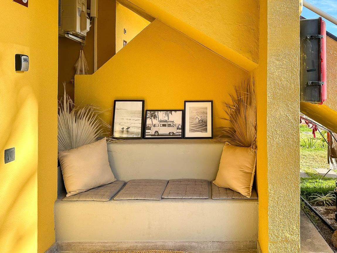 Casa Buenavida - Coqueto Apartamento Reformado, Piscina Y Terraza Lejlighed Maspalomas  Eksteriør billede